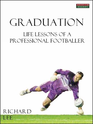 cover image of Graduation